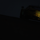 Illustration for article titled Check Out These 15 Beautiful Images From The 81st Running Of Le Mans